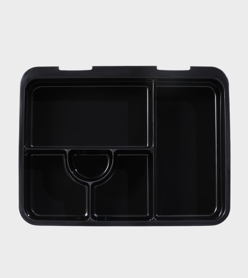 علبة غذاء GB5549 